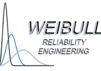 About Weibull Reliability Engineering